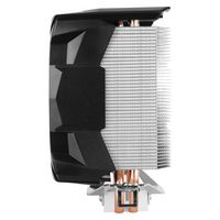 Arctic Freezer 7 X Co - Compact Multi-Compatible Cpu Cooler For Continuous Operation - W128255272