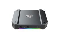 Asus Tuf Gaming Capture Box-Cu4K30 Video Capturing Device Usb 3.2 Gen 1 (3.1 Gen 1) - W128268362