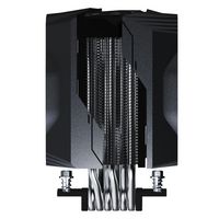 Gigabyte Atc800 Processor Air Cooler 12 Cm Black - W128268647