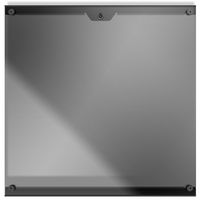 Cooler Master Masteraccessory Tempered Glass Side Panel For Mastercase 3 Series - W128268654