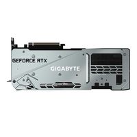 Gigabyte Graphics Card Nvidia Geforce Rtx 3070 Ti 8 Gb Gddr6X - W128269115