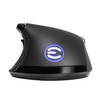 EVGA X20 Mouse Ambidextrous Rf Wireless + Bluetooth + Usb Type-A Optical 16000 Dpi - W128269421