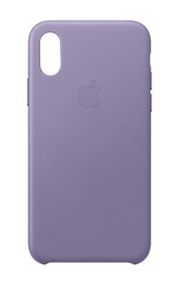 Apple Mobile Phone Case Cover - W128255839