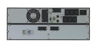 Online USV-Systeme Ups Battery Cabinet Rackmount - W128270417