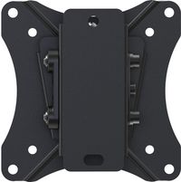 Vision Monitor Mount / Stand 86.4 Cm (34") Black Wall - W128255881