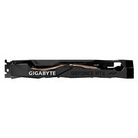 Gigabyte Geforce Rtx 2060 Windforce Oc 12G Nvidia 12 Gb Gddr6 - W128270533