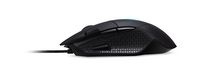 Acer Predator Cestus 315 Gaming Mouse - W128270597