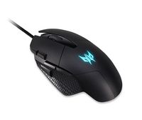 Acer Predator Cestus 315 Gaming Mouse - W128270597