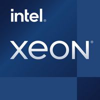 Intel Xeon E-2334 Processor 3.4 Ghz 8 Mb Smart Cache - W128255952