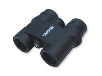 Carson Binocular Bak-4 Black - W128271191