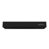 Belkin Boostcharge Pro Black Indoor - W128271721