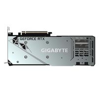 Gigabyte Geforce Rtx 3060 Ti Gaming Oc Pro 8G Nvidia 8 Gb Gddr6 - W128272778
