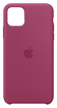 Apple Mobile Phone Case 16.5 Cm (6.5") Skin Case - W128256532