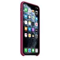 Apple Mobile Phone Case 16.5 Cm (6.5") Skin Case - W128256532