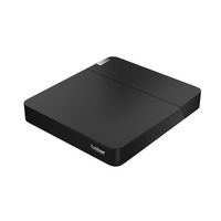 Lenovo Thinksmart Core Full Room Kit Video Conferencing System 8 Mp Ethernet Lan - W128273422