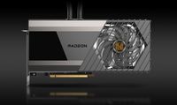 Sapphire Toxic Radeon Rx 6950 Xt Limited Edition Amd Radeon Rx 6950Xt 16 Gb Gddr6 - W128273435