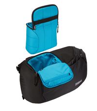 Thule Enroute Medium Backpack - W128273679