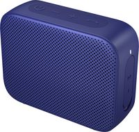 HP Blue Bluetooth Speaker 350 - W128274026