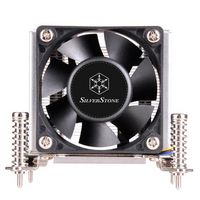 Silverstone Ar09-115Xs Processor Cooler 6 Cm - W128256872