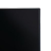 HANNspree Led Display 80 Cm (31.5") 2560 X 1440 Pixels Quad Hd Aluminium, Black - W128257050