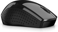 HP 220 Silent Wireless Mouse - W128275804