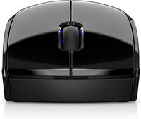 HP 220 Silent Wireless Mouse - W128275804