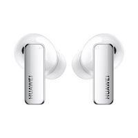 Huawei Freebuds Pro 2 Ceramic White Headset Wireless In-Ear Calls/Music Bluetooth - W128275896