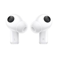 Huawei Freebuds Pro 2 Ceramic White Headset Wireless In-Ear Calls/Music Bluetooth - W128275896
