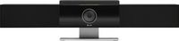 Poly Studio Video Conferencing System Group Video Conferencing System - W128276297