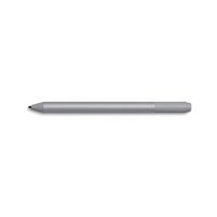 Microsoft Surface Pen Stylus Pen 20 G Platinum - W128276574