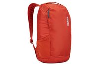 Thule Enroute Tebp-313 Rooibos Backpack Nylon - W128257252