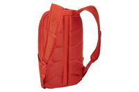 Thule Enroute Tebp-313 Rooibos Backpack Nylon - W128257252