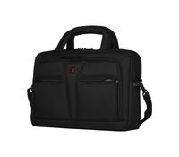 Wenger Bc Pro Notebook Case 33.8 Cm (13.3") Briefcase Black - W128257262