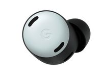 Google Pixel Buds Pro Headset Wireless In-Ear Calls/Music Bluetooth - W128277663