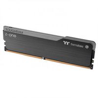 ThermalTake Memory Module 16 Gb 2 X 8 Gb Ddr4 3600 Mhz - W128257340