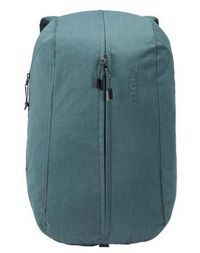 Thule Tvip-115 Backpack Grey Nylon, Polyester - W128257413