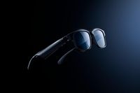 Razer Smartglasses Bluetooth - W128257421