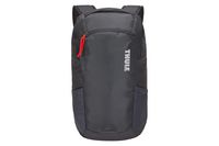 Thule Enroute Tebp-313 Asphalt Backpack Nylon - W128257483
