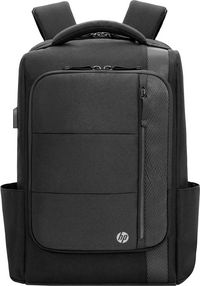 HP Renew Executive 16-Inch Laptop Backpack - W128279521
