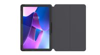 Lenovo Tablet Case 25.6 Cm (10.1") Folio Grey - W128279780