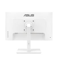 Asus Va24Eqsb-W 60.5 Cm (23.8") 1920 X 1080 Pixels Full Hd Led White - W128281191