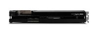 Acer Predator Bifrost Intel Arc A770 Oc - Apbf-Ia770-16G-Oc - 16Gb Gddr6 - Hdmi/3Xdp - Dual Slot - W128281333