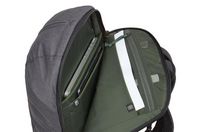 Thule Vea Backpack Blue Nylon, Polyester - W128257844