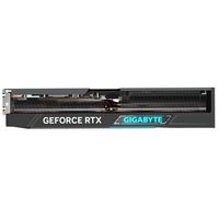 Gigabyte Geforce Rtx 4070 Ti Eagle Oc 12G Nvidia 12 Gb Gddr6X - W128281753