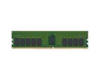 Kingston Memory Module 16 Gb 1 X 16 Gb Ddr4 3200 Mhz Ecc - W128281878