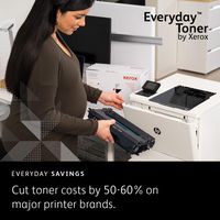 Xerox Everyday Magenta Toner Compatible With Brother Tn230M - W128258013