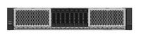 Intel M50Cyp2Ur208 Intel C621A Lga 4189 Rack (2U) - W128258186