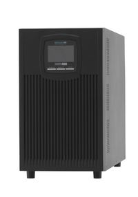 Online USV-Systeme Xanto 2000 Double-Conversion (Online) 2 Kva 2000 W 8 Ac Outlet(S) - W128258205
