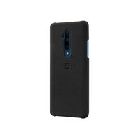 OnePlus Mobile Phone Case 16.9 Cm (6.67") Cover Black - W128258270