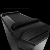 Asus Tuf Gaming Gt501 Midi Tower Black - W128258326